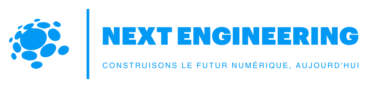 enext-engineering.com